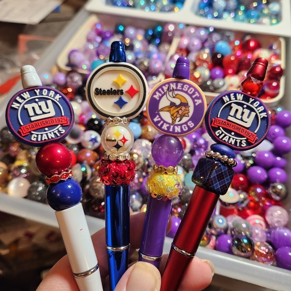 Bundle "Reserved" for @2237h as of 12/8/25 Fundraiser - Picture 3 of 3